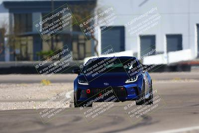 media/Apr-15-2023-Speed Ventures (Sat) [[e9c9818f4c]]/Orange Group/Session 1 Front Straight/